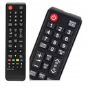 DIAĽKOVÉ OVLÁDANIE PRE TV SAMSUNG VŠETKY MODELY -UNIVERSAL- BN59-01175N SMART HUB