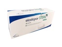 Elastopor sterilné netkané lepidlo 8x20 cm bal