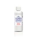 Super Aromas Ripe Strawberry 100 ml