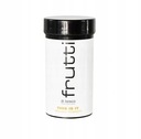 FRUTTI VOLUME POWDER púder na vlasy 10g