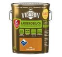 VIDARON LADVOR SVETLY DUB L 20 4,5L