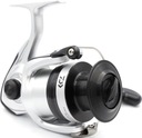 NAVIJAČKA DAIWA SWEEPFIRE E 3000C'