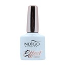 Indigo - Effect Base - 7ml - hybridná báza