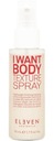 Eleven Australia I Want Body TEXTURE SPRAY 50 ml