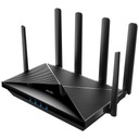 Router Cudy LTE LT18 Cat18 WiFi 6 Mimo 4x4 OpenWRT