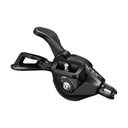 Prehadzovačka Shimano SLX SL M7100 pravá 12-rýchlostná I-Spec EV