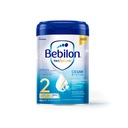 Bebilon Profutura CESAR BIOTIC 2 (800G)