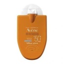 AVENE Reflex SUN family SPF 50+, 30 ml