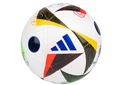 Adidas Football Euro24 League J350 veľkosť 5