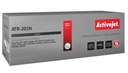 ACTIVEJET TONER PRE RICOH NRG SP204SFN SP204SN 2,6K