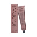 SCHWARZKOPF IGORA COLOR 10 FARBA 5-0 60 ML