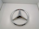 ZNAK MERCEDES TRIEDY G ODZNAK A0008175302