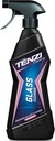 TENZI Official Prodetailing GLASS CLEANER 0.7