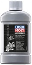 LIQUI MOLY MOTORKA PRE STAROSTLIVOSŤ O PLEŤ 1601