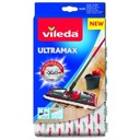 Vložka do mopu Ultramax Vileda