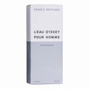 Issey Miyake L'Eau D'Issey Pour Homme edt 75 ml