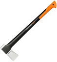 Štiepacia sekera X25-XL 122483 FISKARS