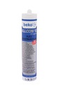 ALLCON 10 BEKO STAVEBNÉ LEPIDLO 310ml