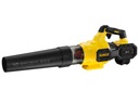 Dúchadlo DeWALT DCMBA572N 54V bez batérie