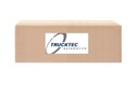 Vstrekovacie potrubie TRUCKTEC AUTOMOTIVE 02.13.069