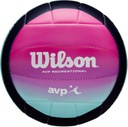 WILSON AVP OASIS VOLEJBAL 5 VOLEJBAL