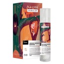 Alkemie WRINKLE REMOVER booster pre zrelú pleť