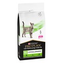 PURINA PRO PLAN PPVD VD HA HypoAlergénna mačka 325g