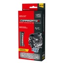 CERAMIZER CS-D (pre dieselové motory) 10G