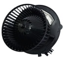 VENTILÁTOR 5Q0907521E | 5Q1819021B | 5Q1819021A | 5Q1819021 | 5Q0907521E