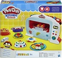 Play-Doh Playdough Magic Rúra B9740 Rúra