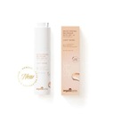 Hydratačný BB krém SPF15 (svetlo béžový) 50 ml Organic Series