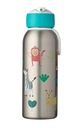 Mepal Campus Animal Friend termofľaša 350 ml