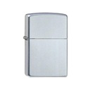 Originálny zapaľovač Zippo Slim Satin Finish