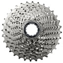 10-rýchlostná kazeta Shimano Tiagra CS-HG500 11-25T