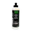 3D Car Care One Hybrid pasta jeden krok 237 ml