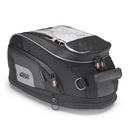 GIVI tankvak TANKBAG TANKLOCK 15LT