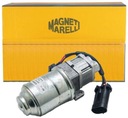 MAGNETI MARELLI PREVODOVKA ČERPADLA 023000029010