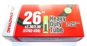 Heavy Duty CYT 26