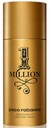 Deodorant Paco Rabanne 1 milión 150 ml