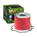 OLEJOVÝ FILTER HIFLOFILTRO HF133