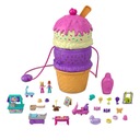 Ihrisko MATTEL Polly Pocket Surprise HFR00