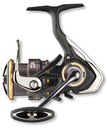 Navijak Daiwa Legalis LT 1000