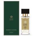 FM 972 Parfém PURE ROYAL Federico Mahora