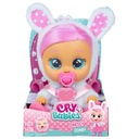 Bábika Cry Babies Dressy Coney od IMC Toys