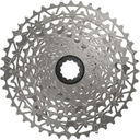 SRAM PG-1231 D1 XPLR Apex kazeta 12-rýchlostná 11-44T