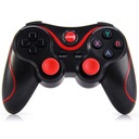 GAME-PAD BT JOYSTICK ANDROID TV HERNÝ OVLÁDAČ