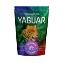 Yerba Mate Yaguar Frutas Bayas 0,5 kg