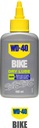 WD-40 SUCHÝ TUK NA BICYKLE 100 ML SUCHÉ SUPER KVALITA