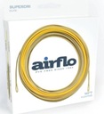 Rad Airflo Superdri Elite WF-7F