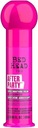 TIGI Bed Head After Party VYHLADZUJÚCI KRÉM 100ml